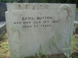 image of grave number 641593